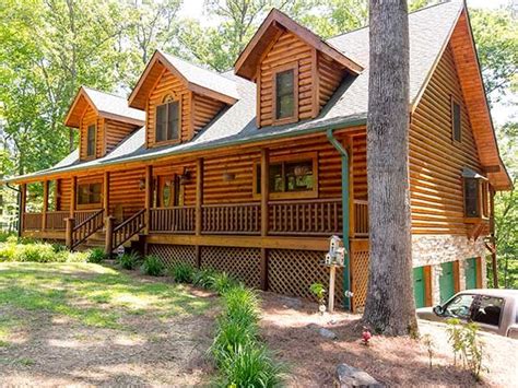 smith lake cabins Archives - Smith Lake Real Estate Homes for Sale ...