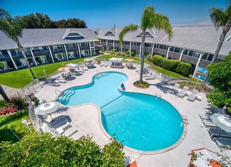 THE 10 BEST Hotels in Carlsbad for 2021 (from C$78) - Tripadvisor