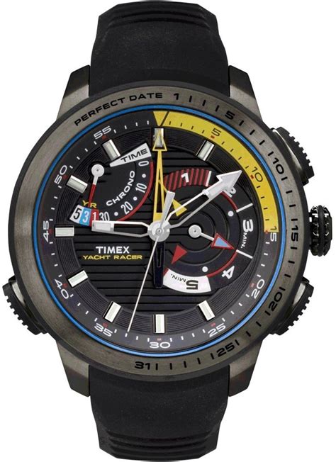 A guide to some of the best watches for sailing