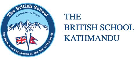 Employment - The British School Kathmandu