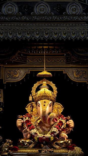 Update more than 104 ganpati images wallpaper hd super hot - 3tdesign ...