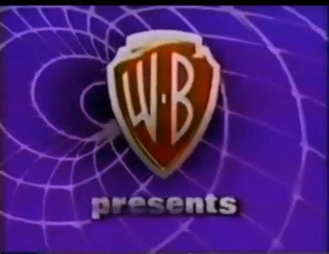 Warner Bros. Animation (1990?, RARE) by Ytp-Mkr on DeviantArt