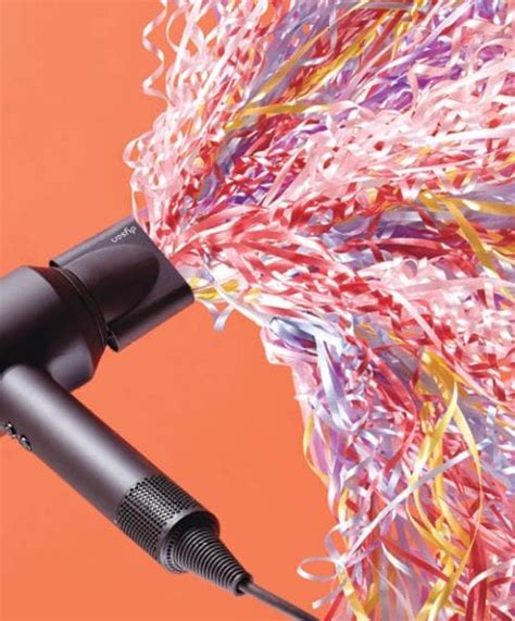 Jen Atkin Says This Dyson Hair Dryer Will Blow You Away - The Kit
