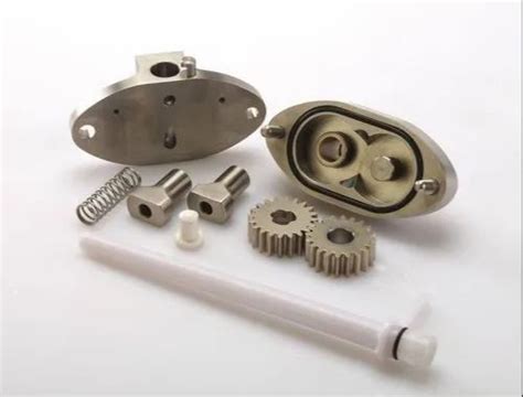 Soft Ice Cream Machine Parts Manufacturers In China | Reviewmotors.co