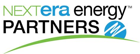 NextEra Energy and NextEra Energy Partners to meet with investors ...