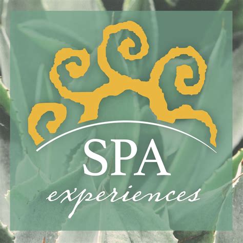 Spa - Hacienda del Sol Historic Guest Ranch - Tucson, AZ | Tucson ...