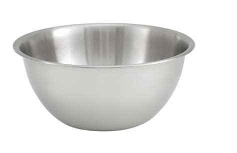 Bowl PNG Transparent Images | PNG All