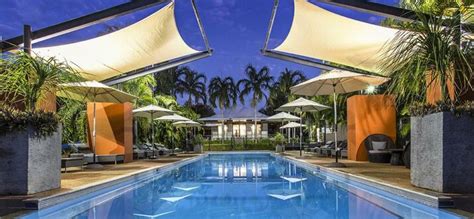 12 Best Luxury Resorts In Western Australia, Australia - Updated 2024 ...