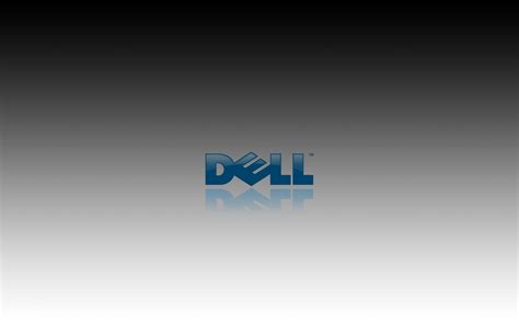 Dell Desktop Backgrounds - Wallpaper Cave