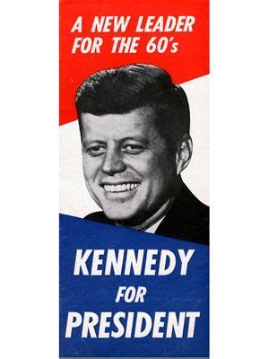 Ted Kennedy, Kennedy Family, John F Kennedy, Kennedy Quotes, Beav, They ...