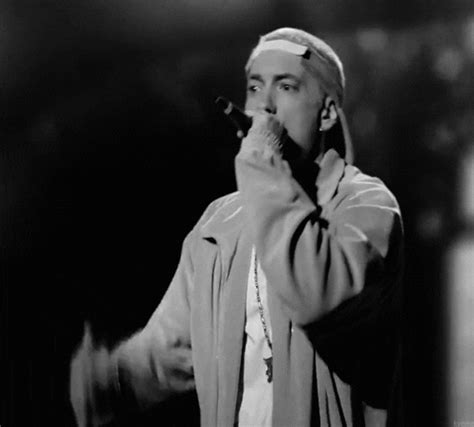 Slim Shady Eminem GIF - Find & Share on GIPHY