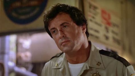 The Best Sylvester Stallone Movies And How To Watch Them | Cinemablend