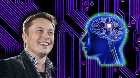 Neuralink, la startup di Musk sta per rompere il silenzio | FuturoProssimo