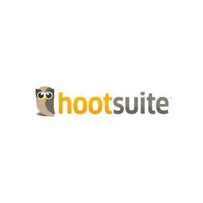 Hootsuite Icon at Vectorified.com | Collection of Hootsuite Icon free for personal use