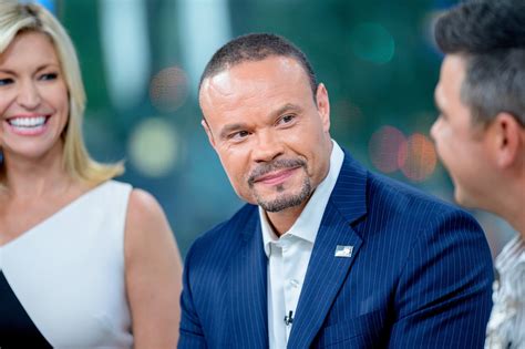 Dan Bongino Has No Idea Why Facebook Loves Him - The New York Times