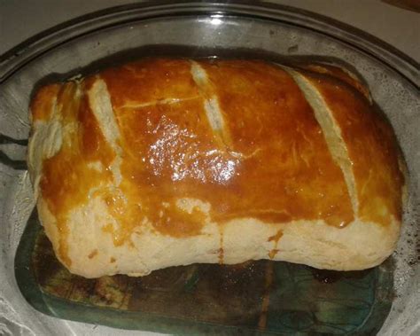 Hell's Kitchen Beef Wellington Recipe - Food.com