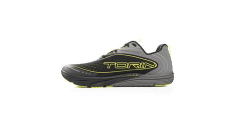 Altra Torin 3.5 Mesh Review | Gear Institute