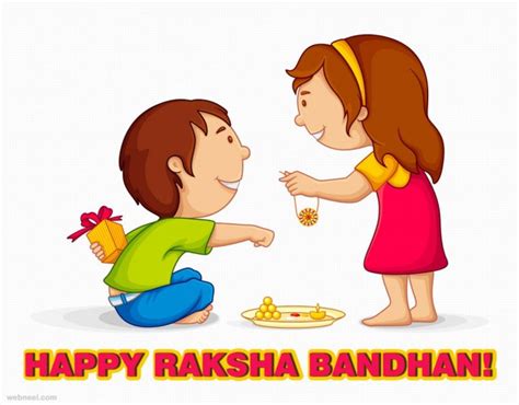 6 Rakhi Games For Ladies Kitty Party | Ladies Kitty