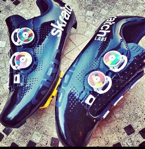 9 Best Cycling Shoes | Styles At Life