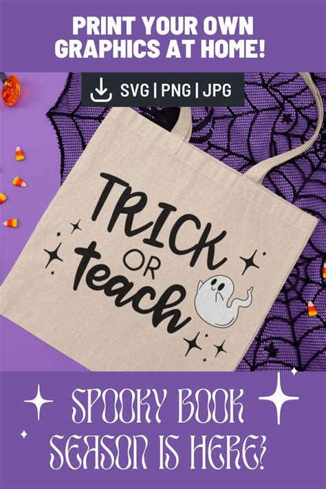 Halloween Teacher Shirt Png Jpg Svg Teacher Halloween Svg - Etsy Canada in 2022 | Teachers ...