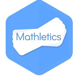 Mathletics Logo - ClipArt Best