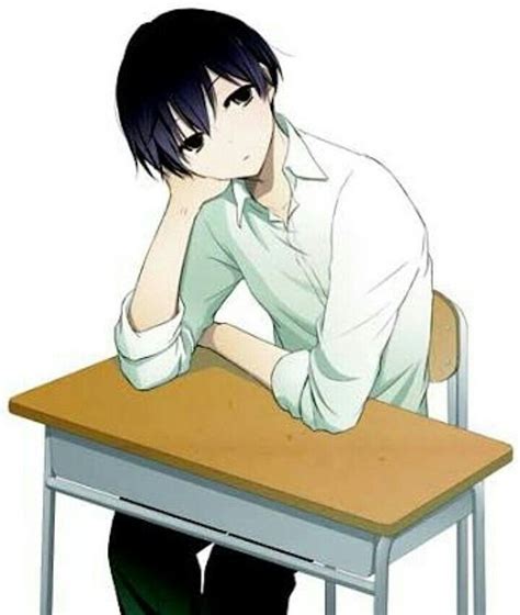 tanaka-kun >\\\\