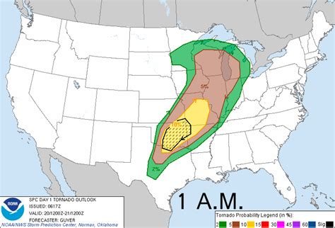 Moore Oklahoma Tornado Satellite, Radar, Damage - May 20, 2013