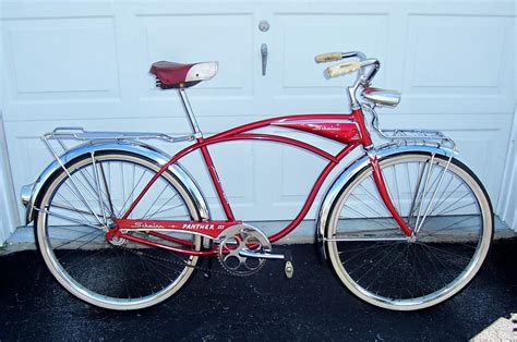 Here is a sample of my vintage bike collection | Collectors Weekly