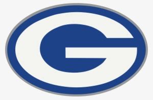 Georgetown High School Logo Transparent PNG - 2206x1450 - Free Download ...