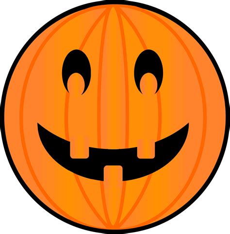 Jackolantern Clipart | Free download on ClipArtMag