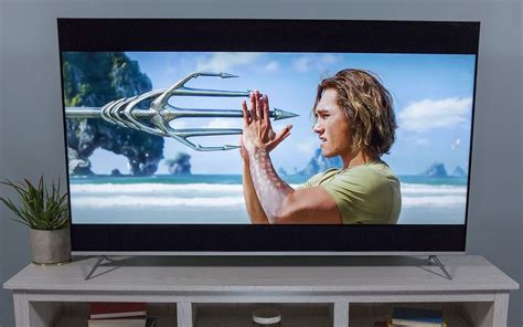 Killer Deal: Vizio's Excellent P-Series 4K TV Now $700 Off | Tom's Guide