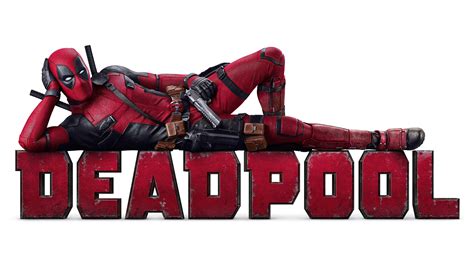 Images Of Deadpool