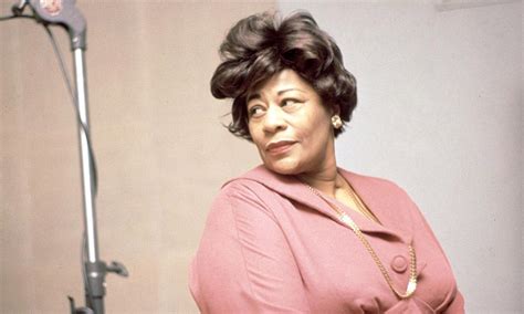 Best Ella Fitzgerald Songs: 20 Memorable Jazz Classics