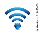 Wireless Free Stock Photo - Public Domain Pictures