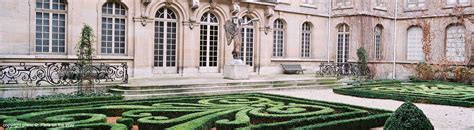 Carnavalet Museum Guided Tour - visit of the museum with guide interpreter