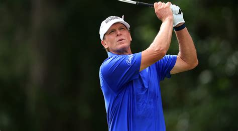 Steve Stricker contemplating return to PGA TOUR in midst of record ...