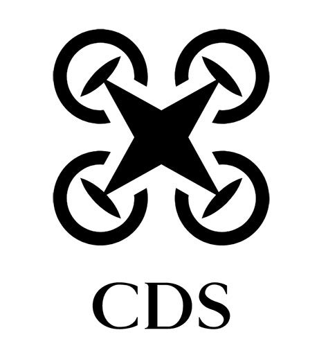 CDS logo jpg | Cooper Drone Services