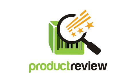 Product Review Logo Images – Browse 24,343 Stock Photos, Vectors, and ...