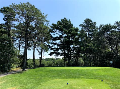 Golf Course «Atlantic Country Club», reviews and photos, 450 Little Sandy Pond Rd, Plymouth, MA ...