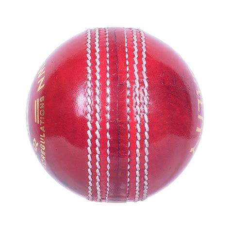 White Cricket Balls, Match Ball, Leather Ball, Best for Training and Match ( Pack of 24 )