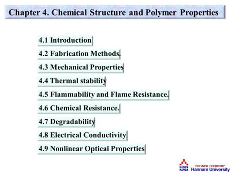 Polymer concrete its 5 components & benefits