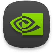 NVIDIA Driver Won't Install In Windows 10 - How To Fix