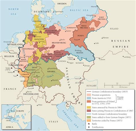 Maps on the Web | Germany map, Europe map, Map