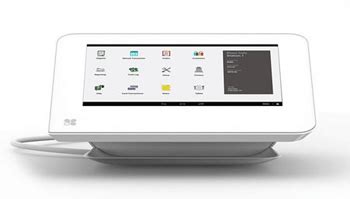 Clover Mini: The Credit Card Terminal of the Future! - Velocity Merchant Services