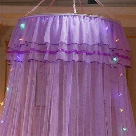 Bed Canopy Mosquito Net Bed Tent Curtain Bed