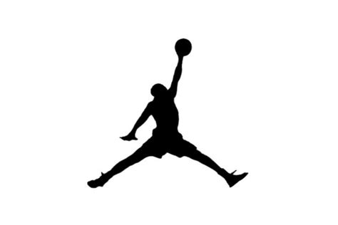 Jordan SVG Free Download in 2022 | Free svg, Silhouette svg, Svg