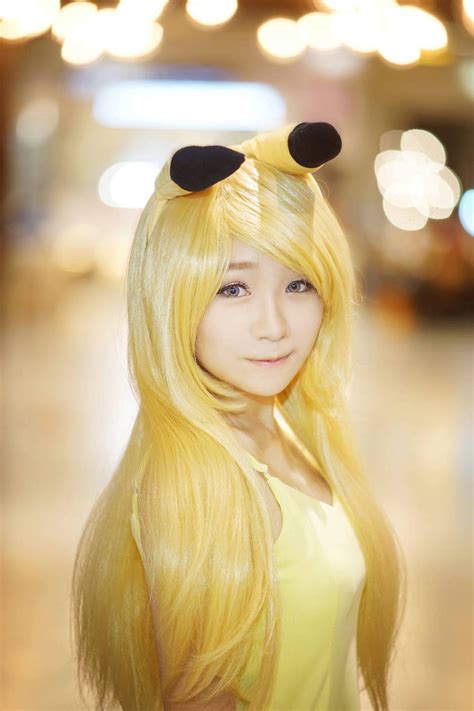 Pikachu | Wiki | Cosplay Amino