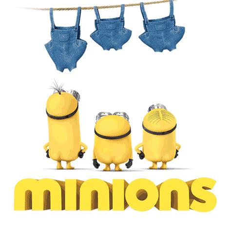 Minions Win GIF - Find & Share on GIPHY