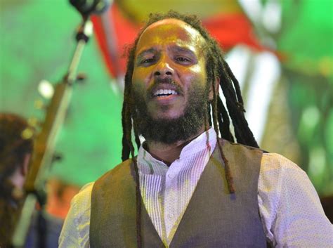 Ziggy Marley Pictures, Latest News, Videos.