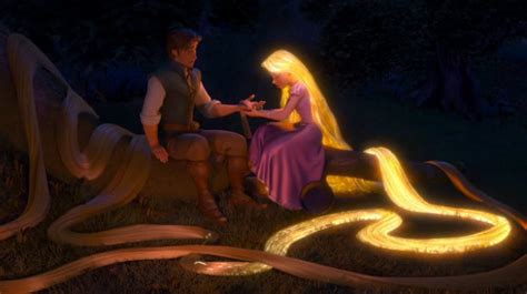 Rapunzel | Disney Fan Fiction Wiki | FANDOM powered by Wikia